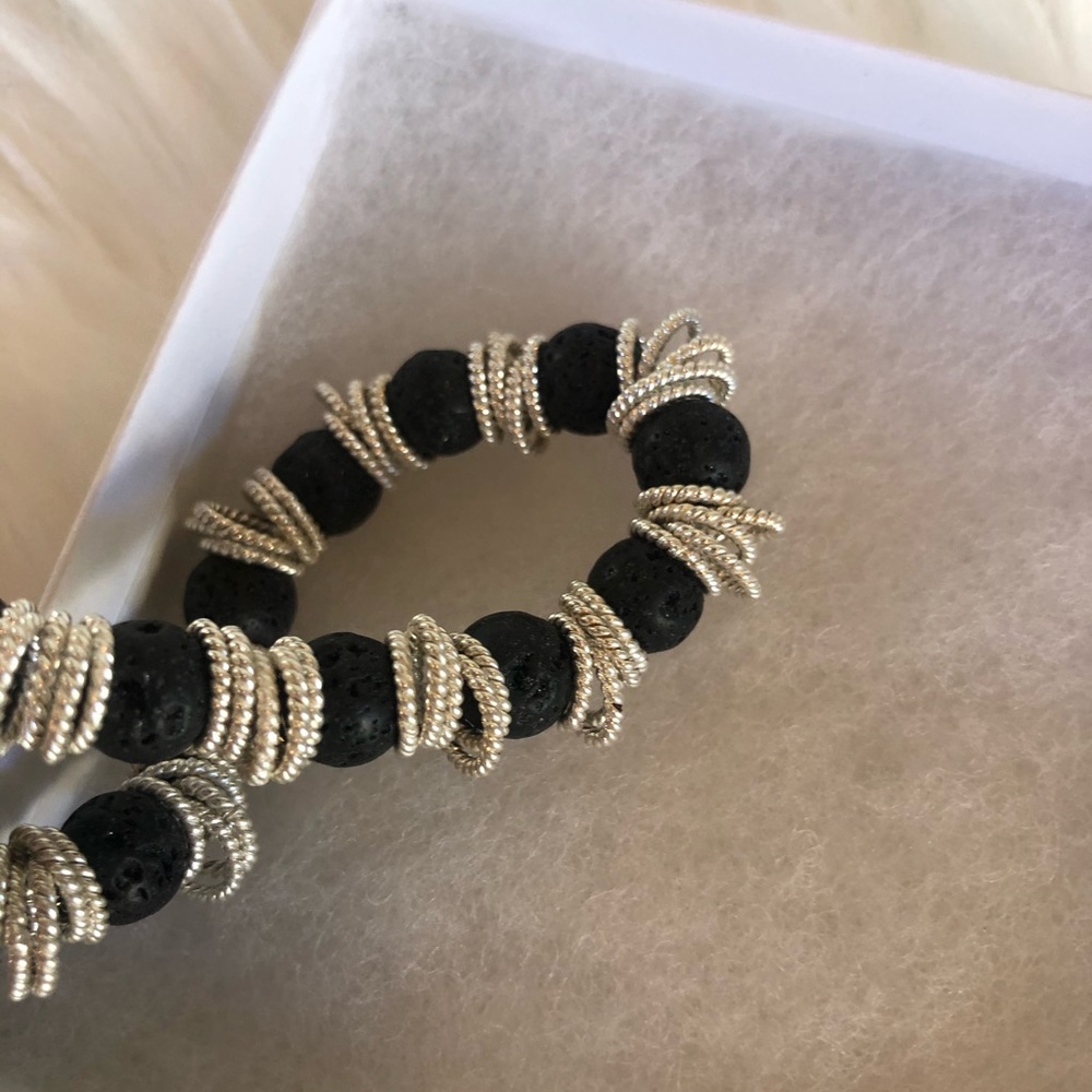Bracelet - Picture 2 of 3